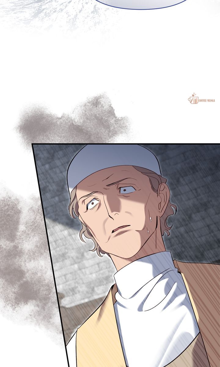 Silver Tree Chapter 45 - Page 59