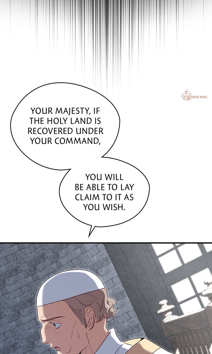 Silver Tree Chapter 45 - Page 62