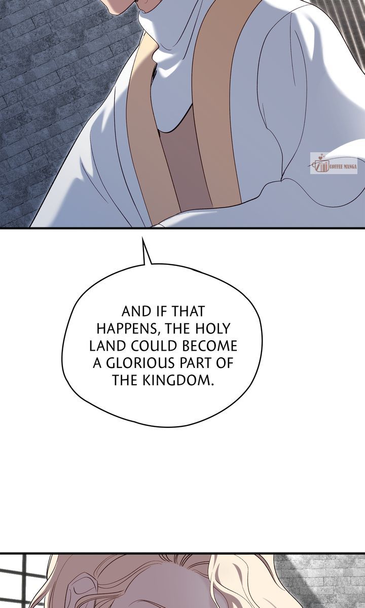 Silver Tree Chapter 45 - Page 63
