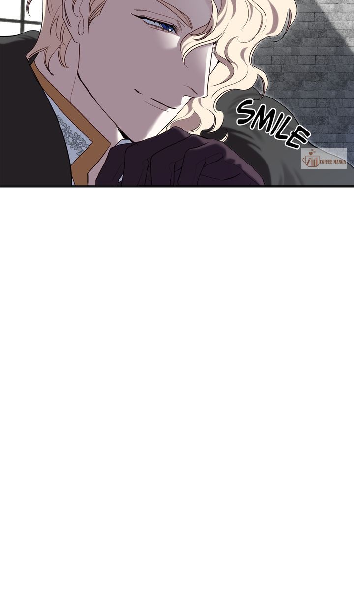 Silver Tree Chapter 45 - Page 64