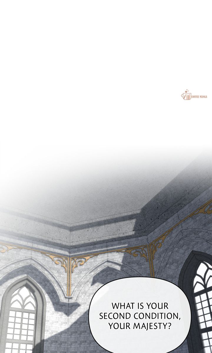 Silver Tree Chapter 45 - Page 65