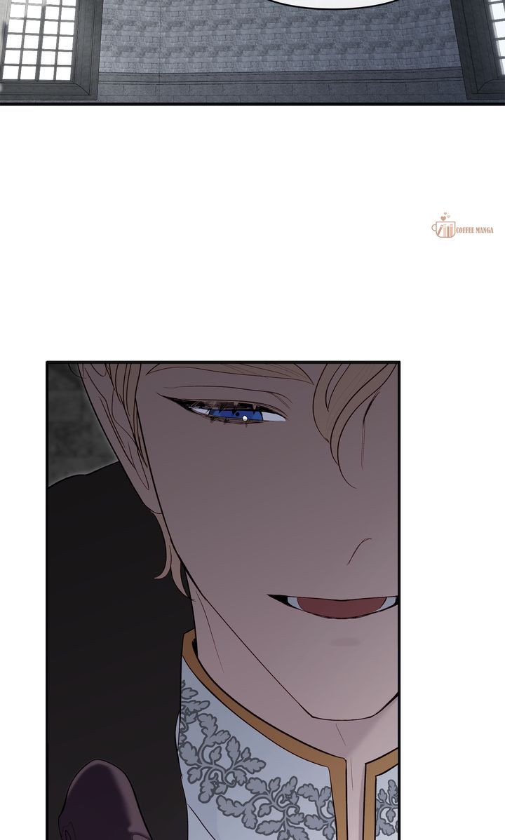 Silver Tree Chapter 45 - Page 66