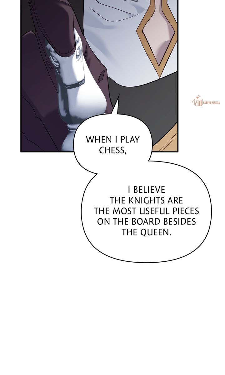 Silver Tree Chapter 45 - Page 67
