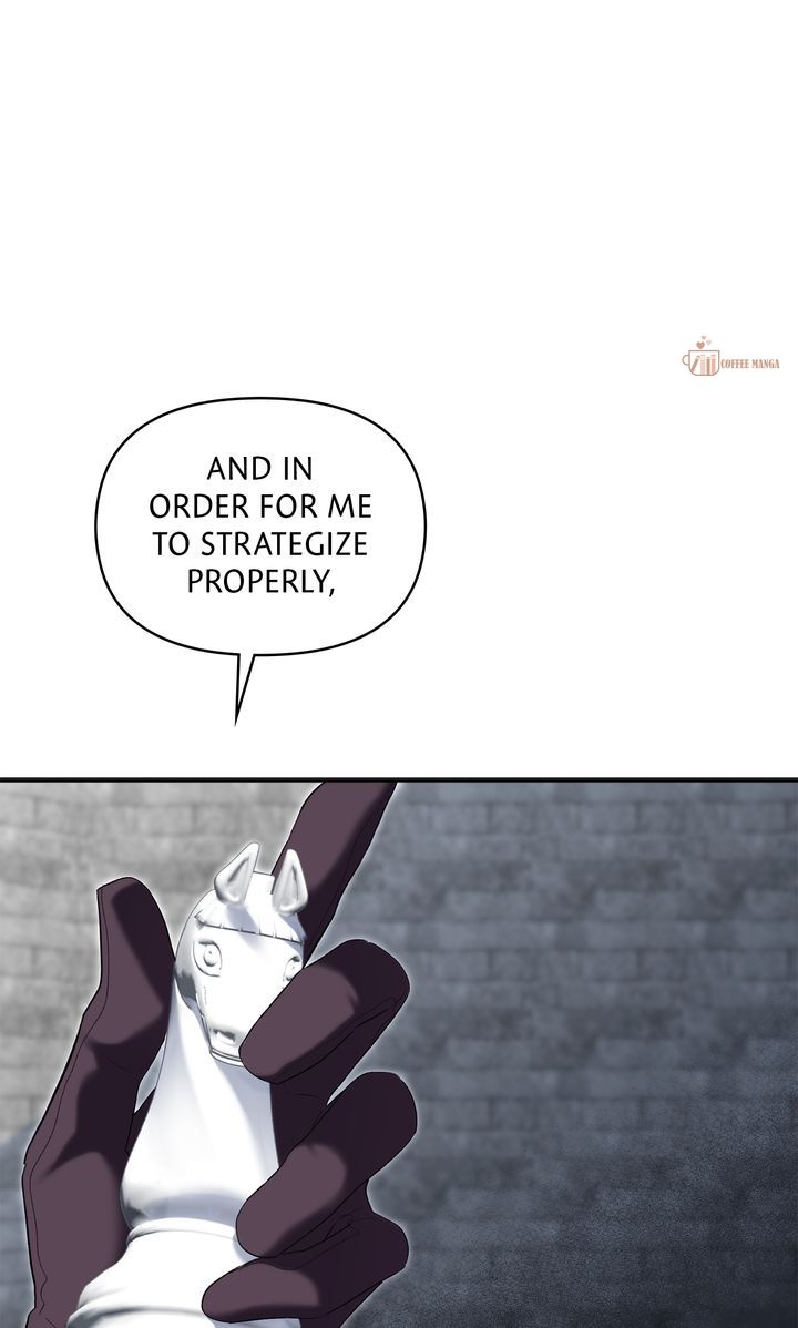 Silver Tree Chapter 45 - Page 68