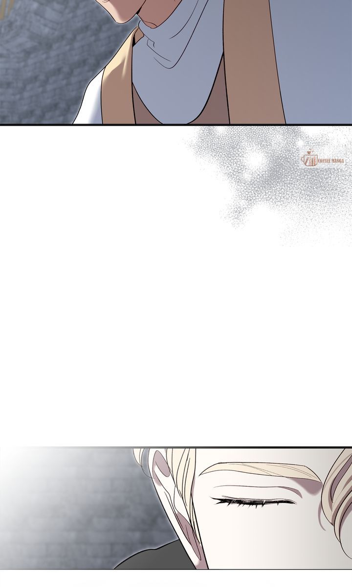 Silver Tree Chapter 45 - Page 70