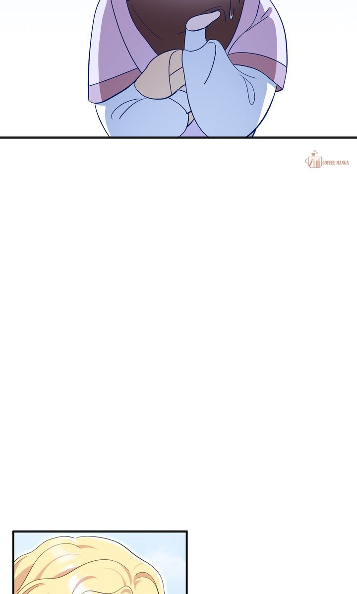 Silver Tree Chapter 45 - Page 8