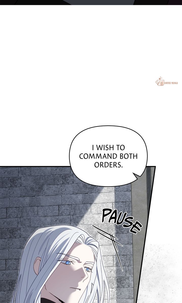 Silver Tree Chapter 45 - Page 73