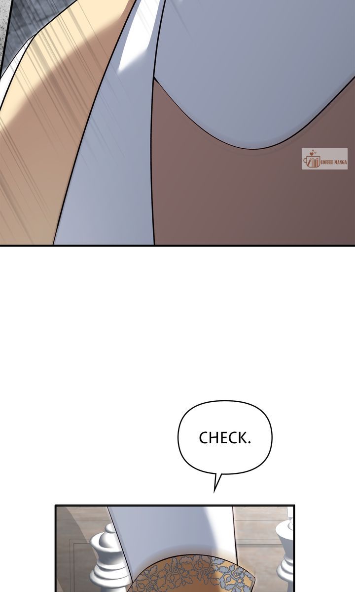 Silver Tree Chapter 45 - Page 76