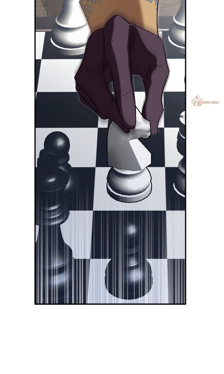 Silver Tree Chapter 45 - Page 77