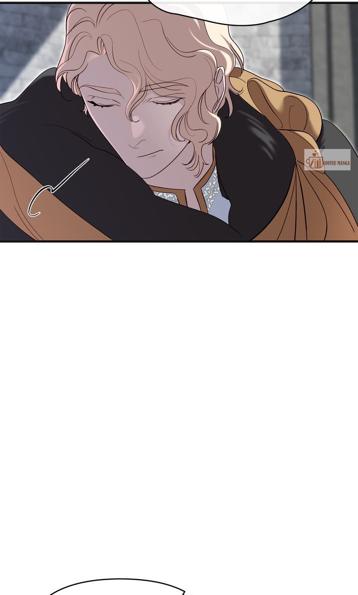 Silver Tree Chapter 45 - Page 83