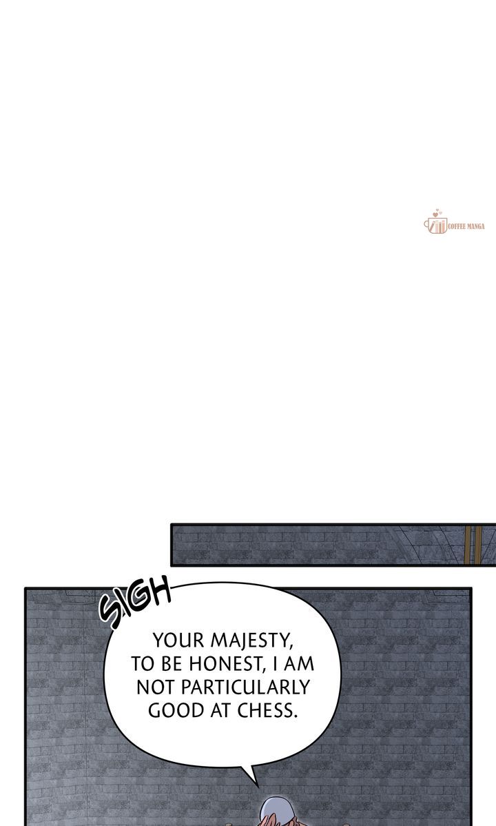 Silver Tree Chapter 45 - Page 85