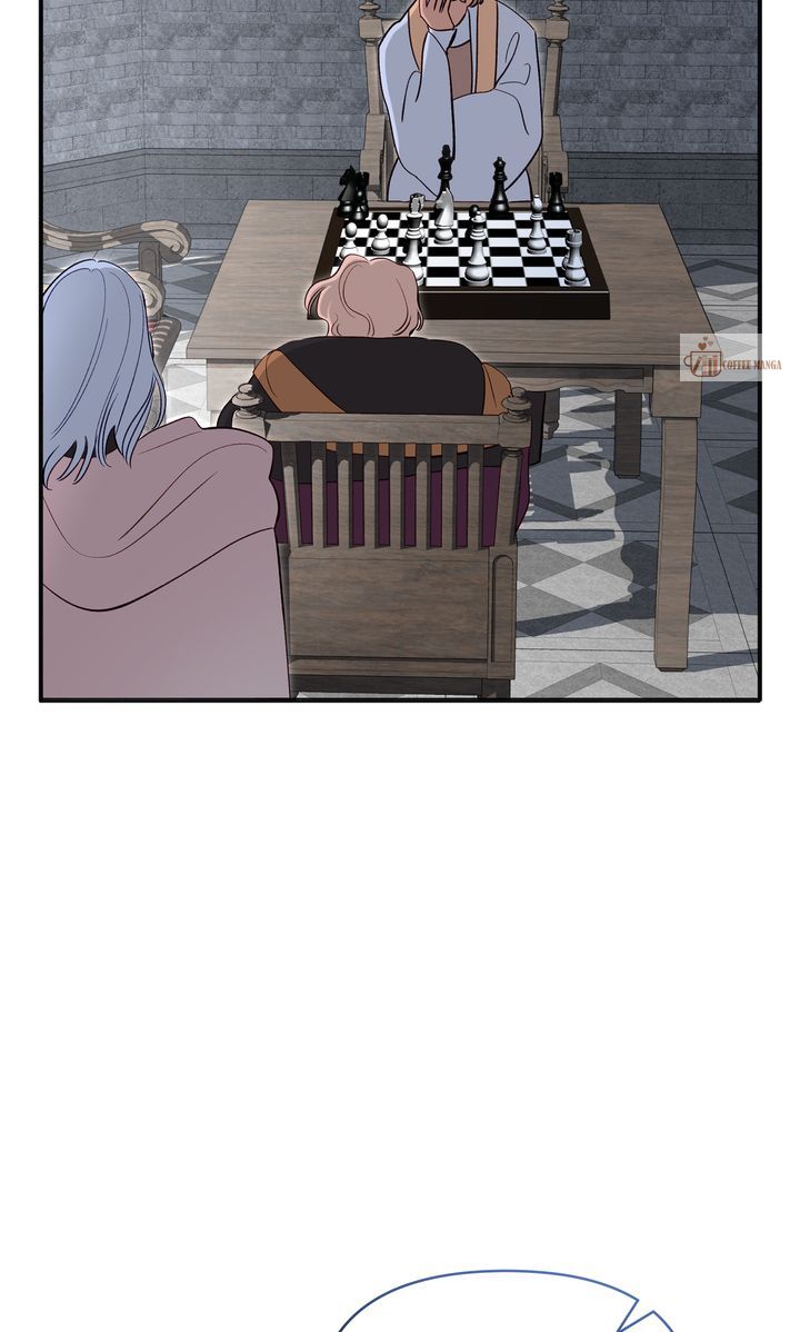 Silver Tree Chapter 45 - Page 86