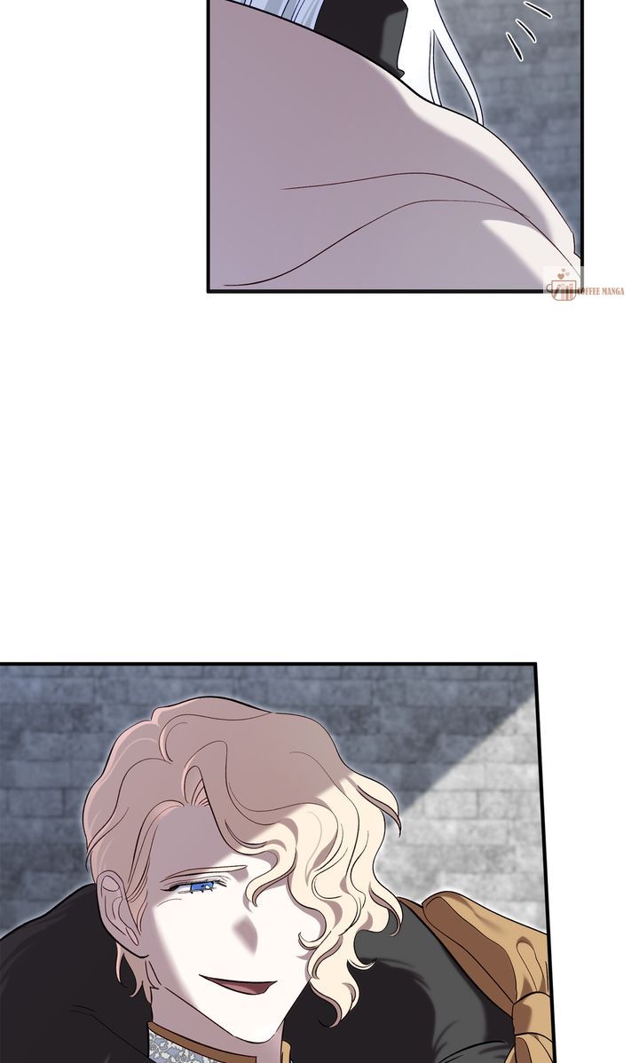 Silver Tree Chapter 45 - Page 89