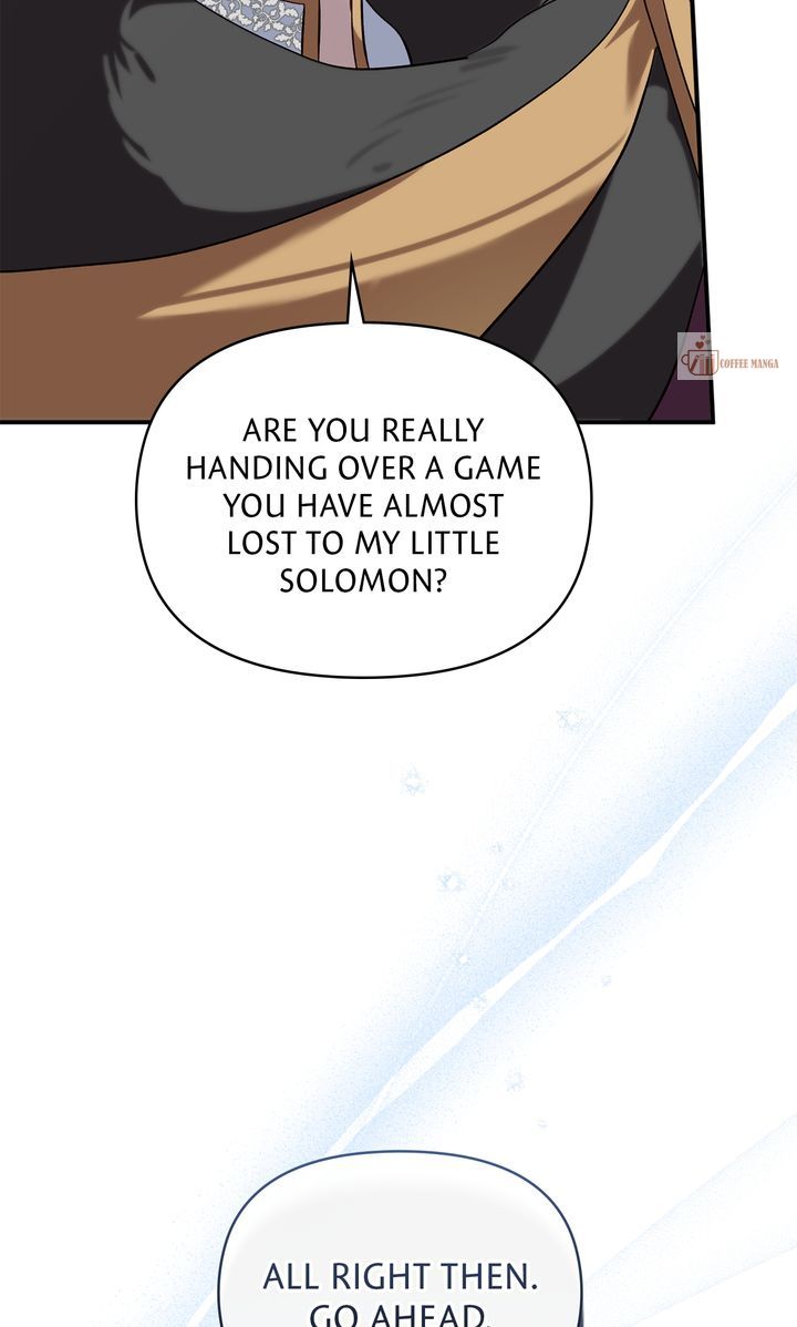 Silver Tree Chapter 45 - Page 90