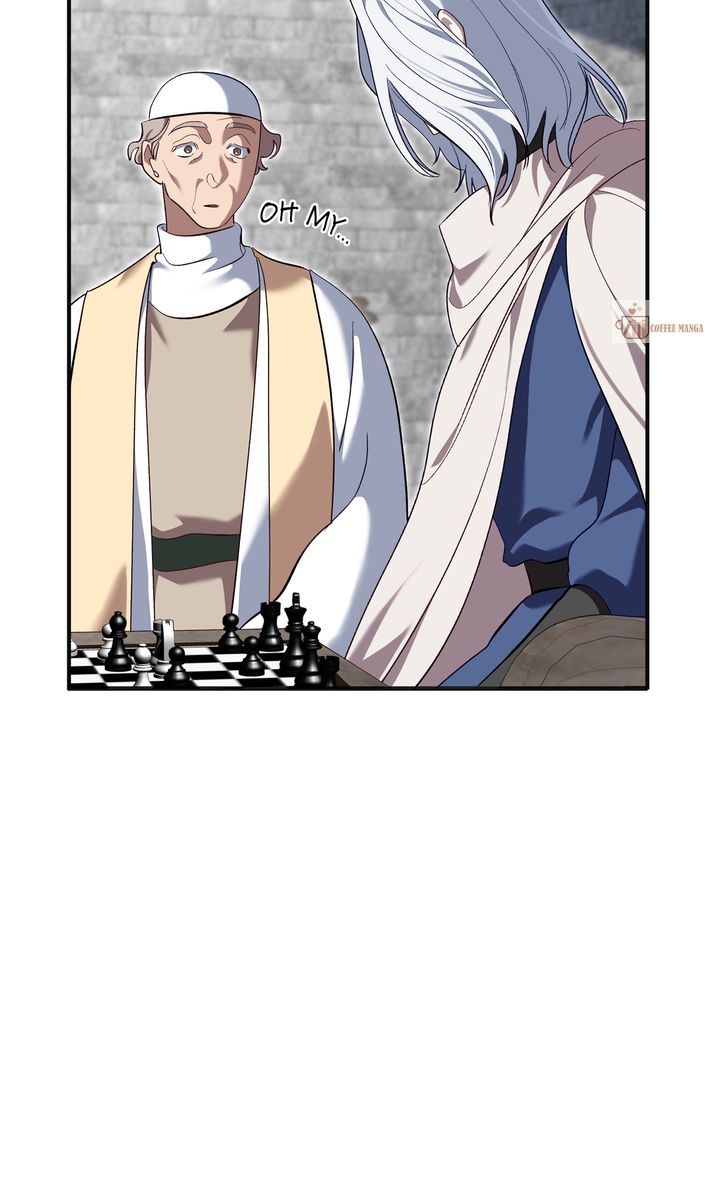 Silver Tree Chapter 45 - Page 98