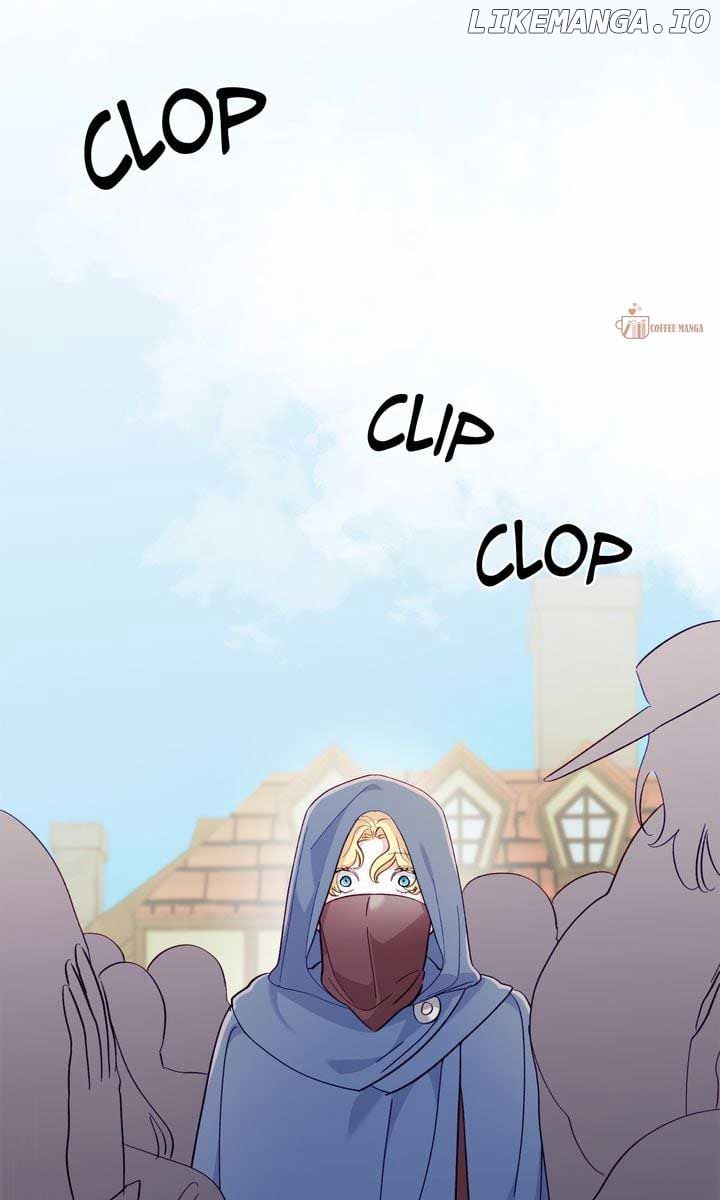 Silver Tree Chapter 46 - Page 101