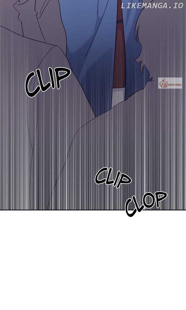 Silver Tree Chapter 46 - Page 102