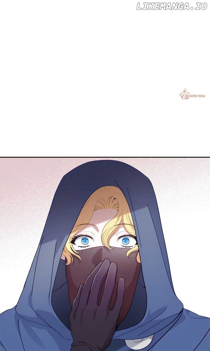 Silver Tree Chapter 46 - Page 103
