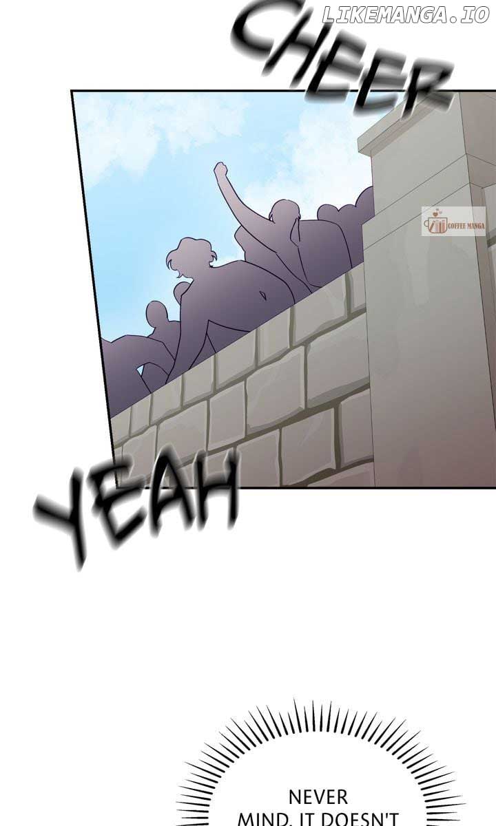 Silver Tree Chapter 46 - Page 105