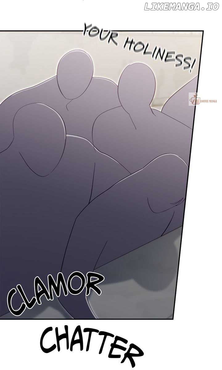 Silver Tree Chapter 46 - Page 107