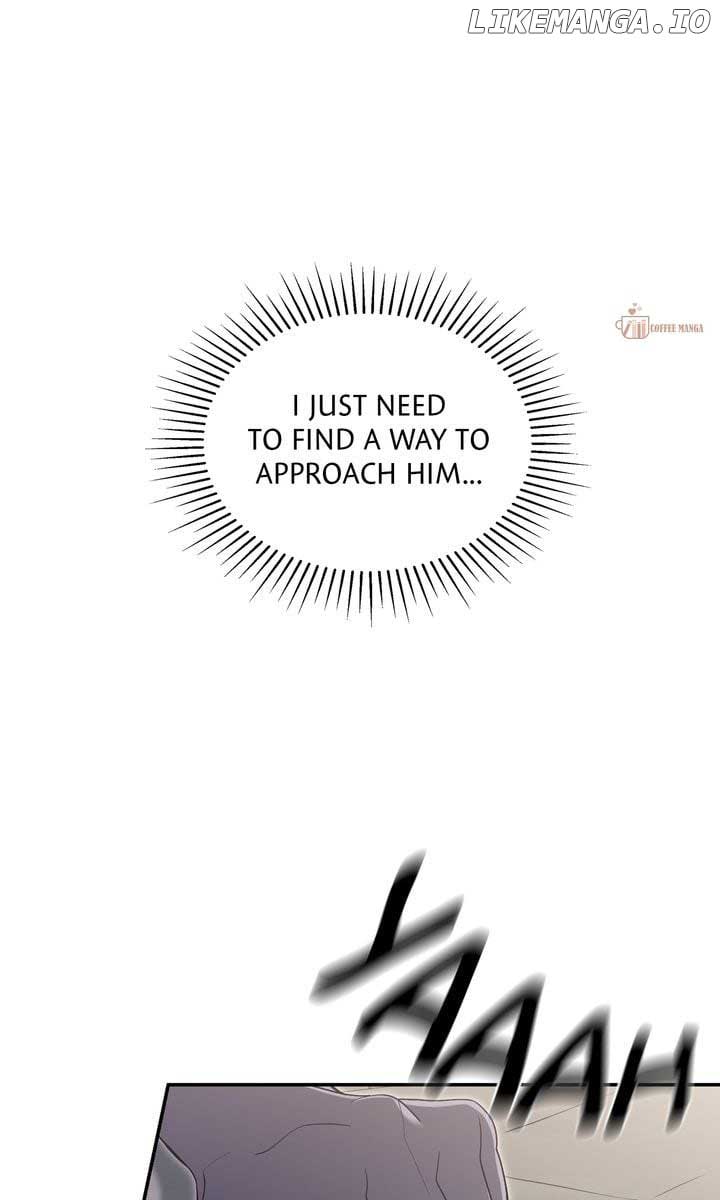 Silver Tree Chapter 46 - Page 108
