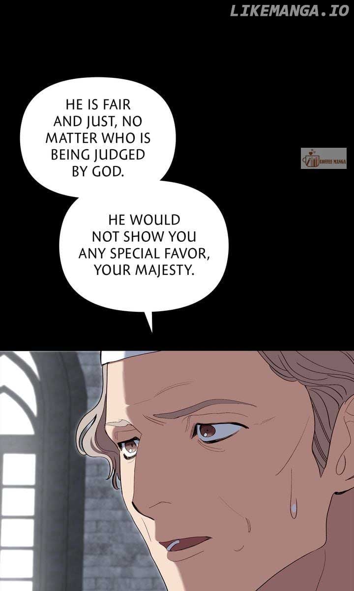 Silver Tree Chapter 46 - Page 27