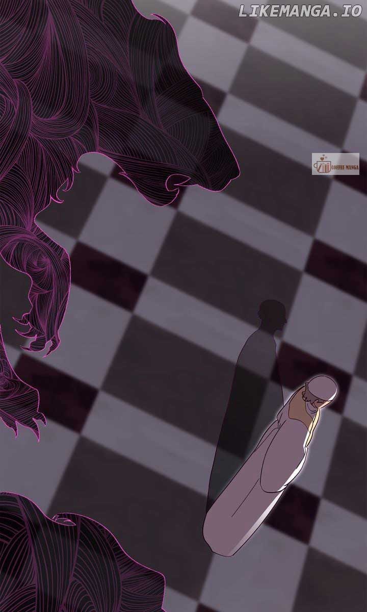 Silver Tree Chapter 46 - Page 33