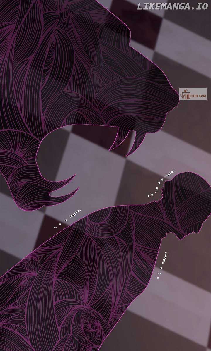 Silver Tree Chapter 46 - Page 34