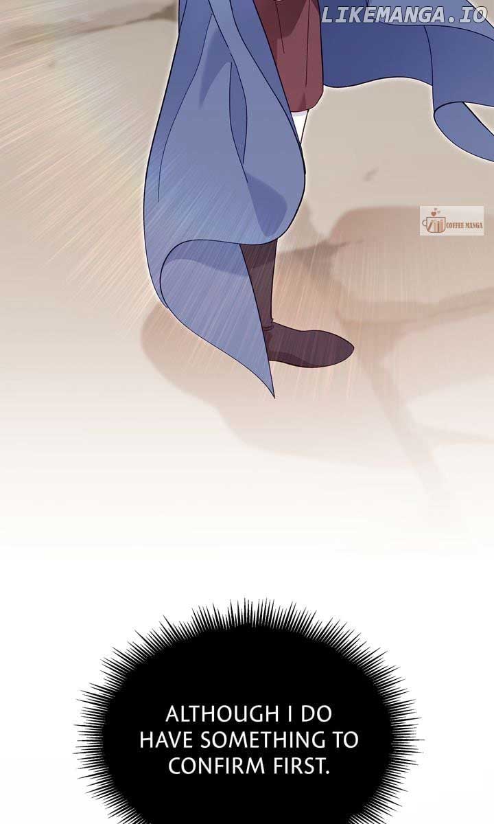 Silver Tree Chapter 46 - Page 62