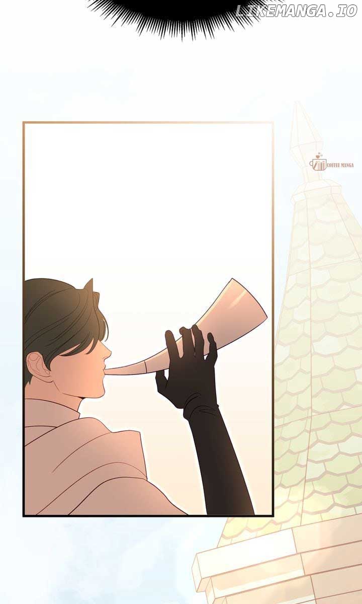 Silver Tree Chapter 46 - Page 63