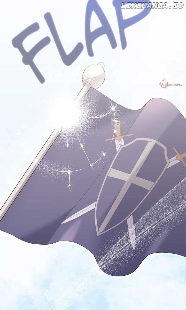 Silver Tree Chapter 46 - Page 68