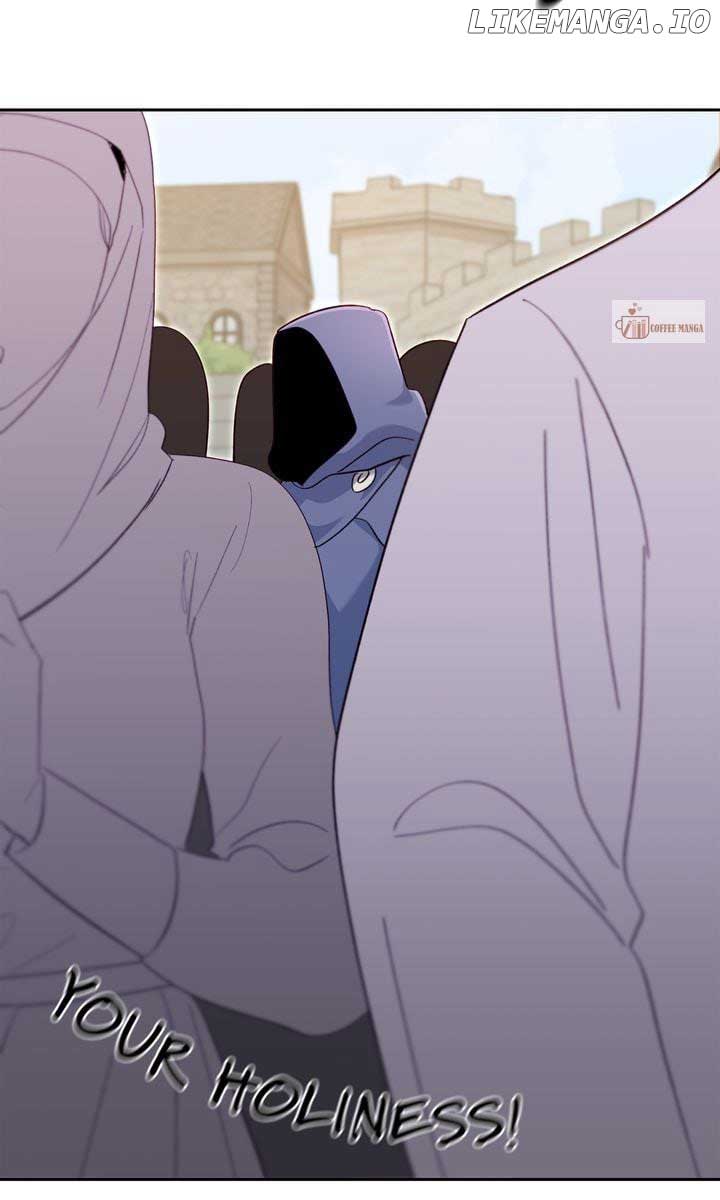 Silver Tree Chapter 46 - Page 72