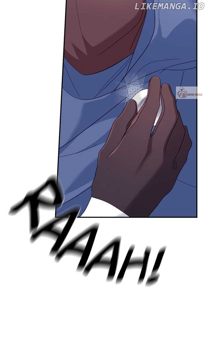 Silver Tree Chapter 46 - Page 74