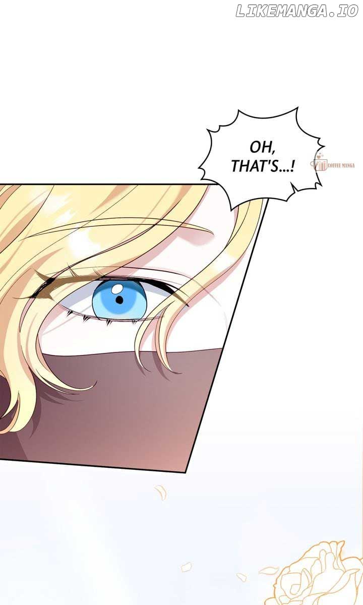Silver Tree Chapter 46 - Page 75