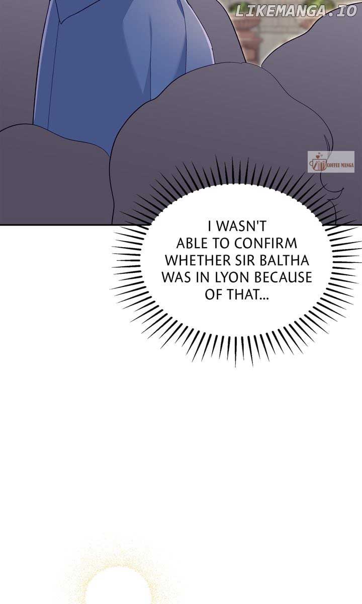 Silver Tree Chapter 46 - Page 88