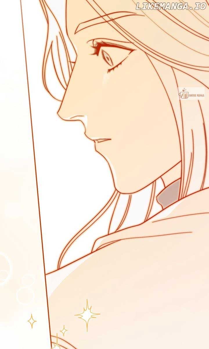 Silver Tree Chapter 46 - Page 96