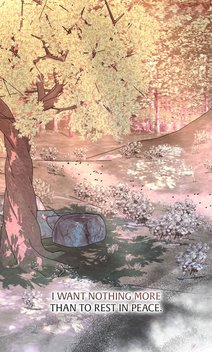 Silver Tree Chapter 47 - Page 101