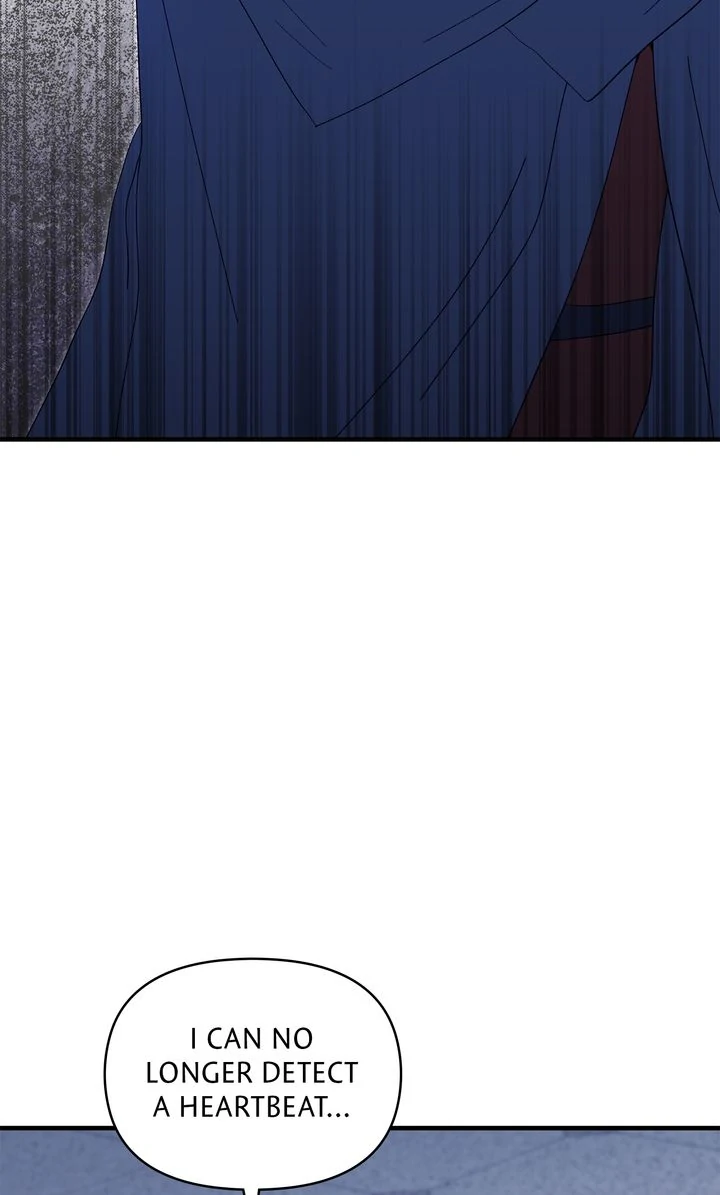 Silver Tree Chapter 47 - Page 103