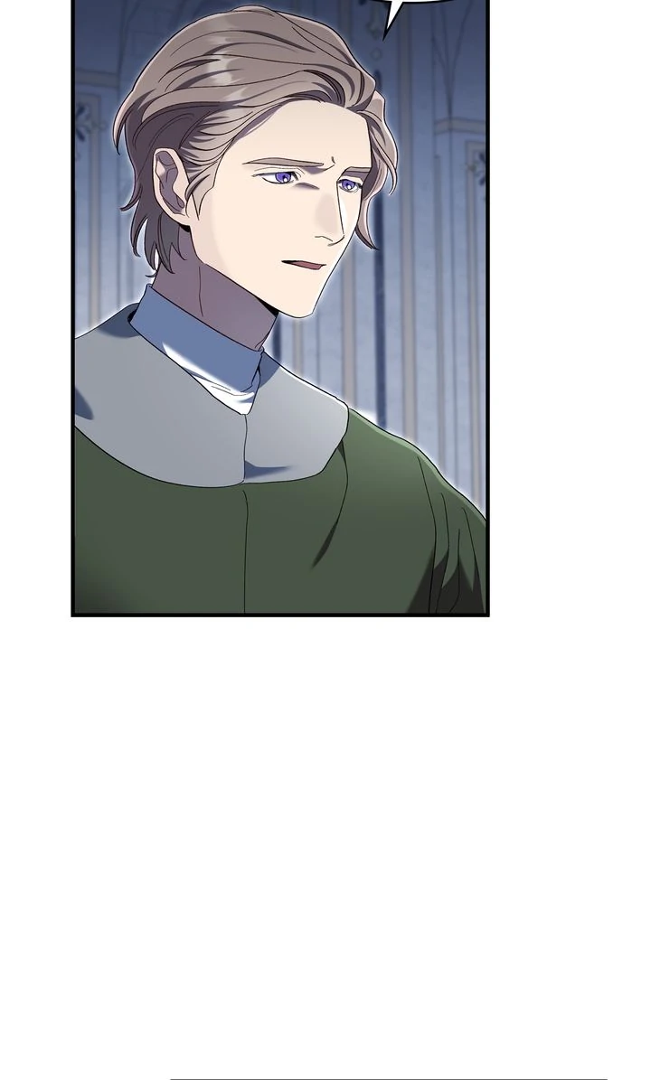 Silver Tree Chapter 47 - Page 105
