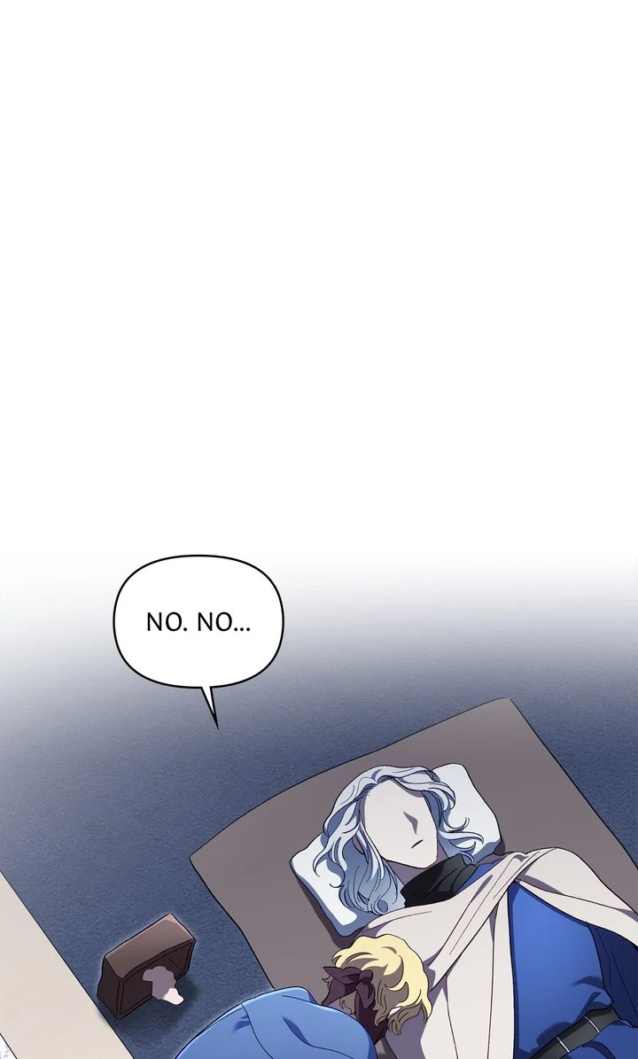 Silver Tree Chapter 47 - Page 107