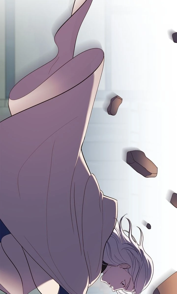 Silver Tree Chapter 47 - Page 12