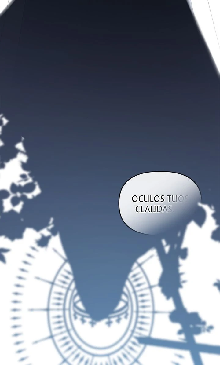 Silver Tree Chapter 47 - Page 114