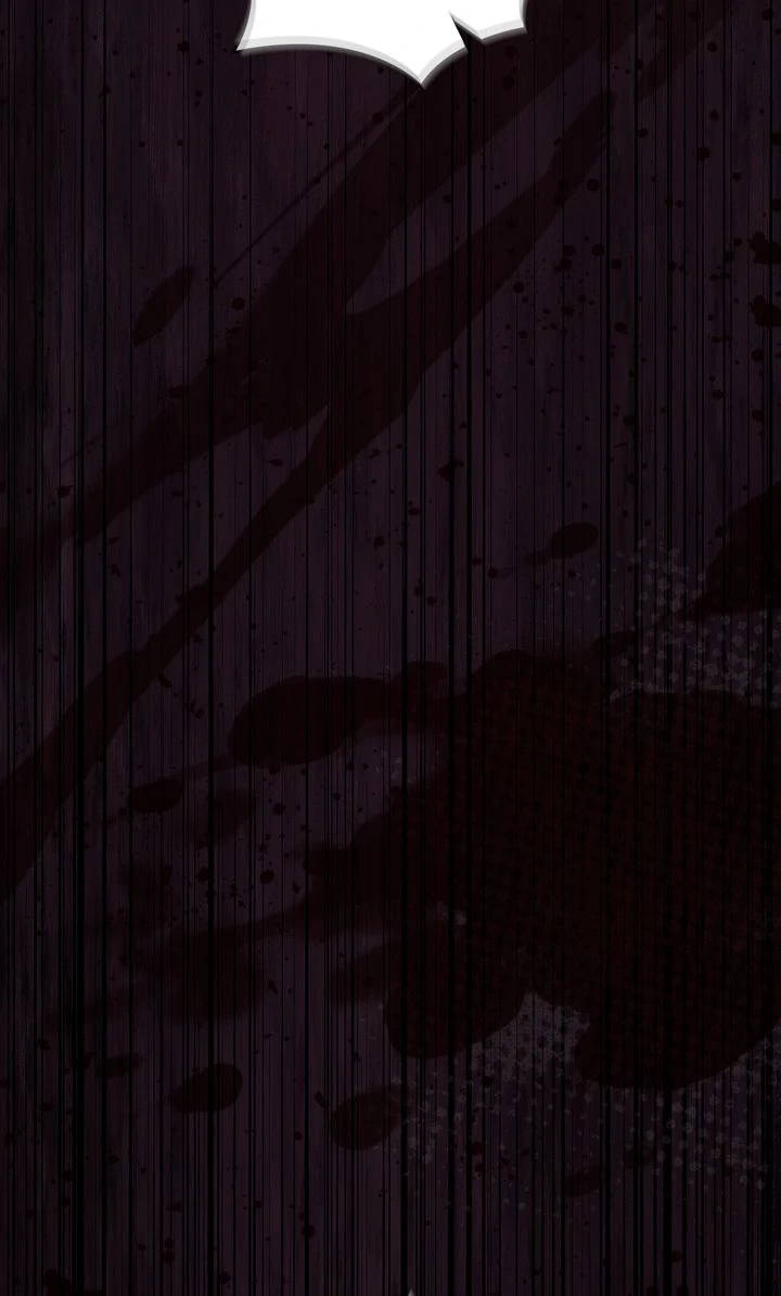 Silver Tree Chapter 47 - Page 18