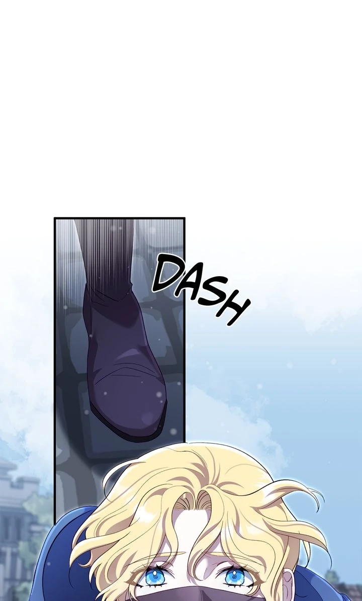 Silver Tree Chapter 47 - Page 26