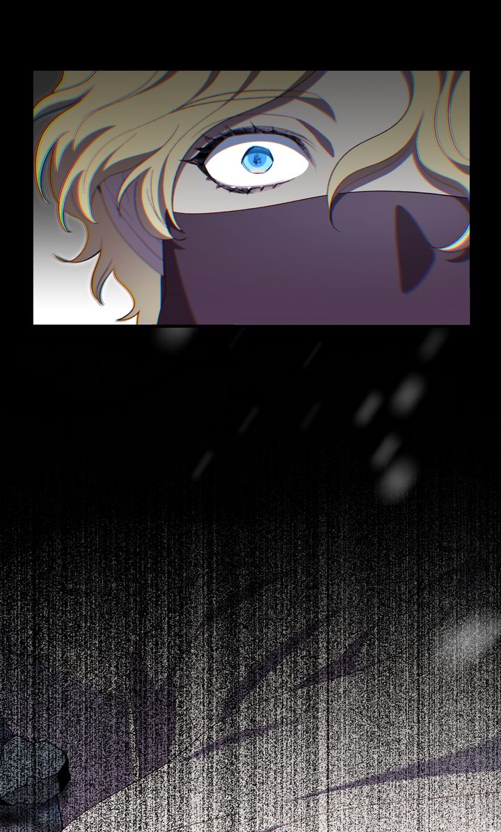 Silver Tree Chapter 47 - Page 28