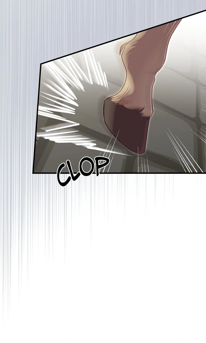 Silver Tree Chapter 47 - Page 4
