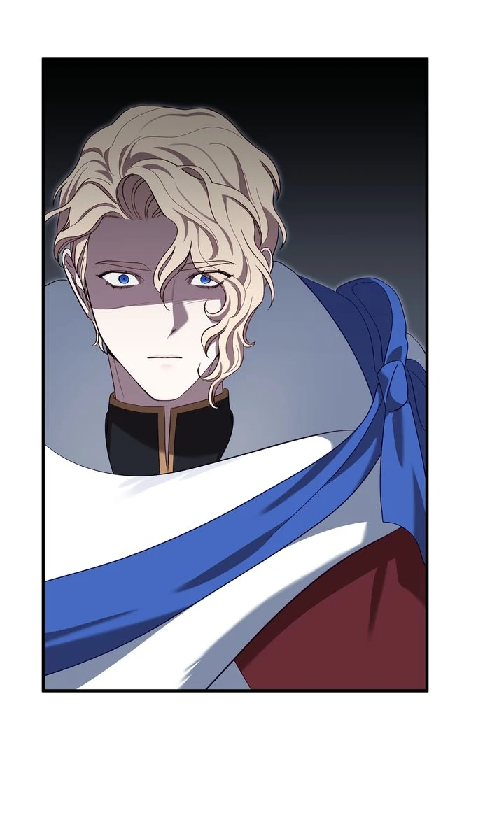 Silver Tree Chapter 47 - Page 39