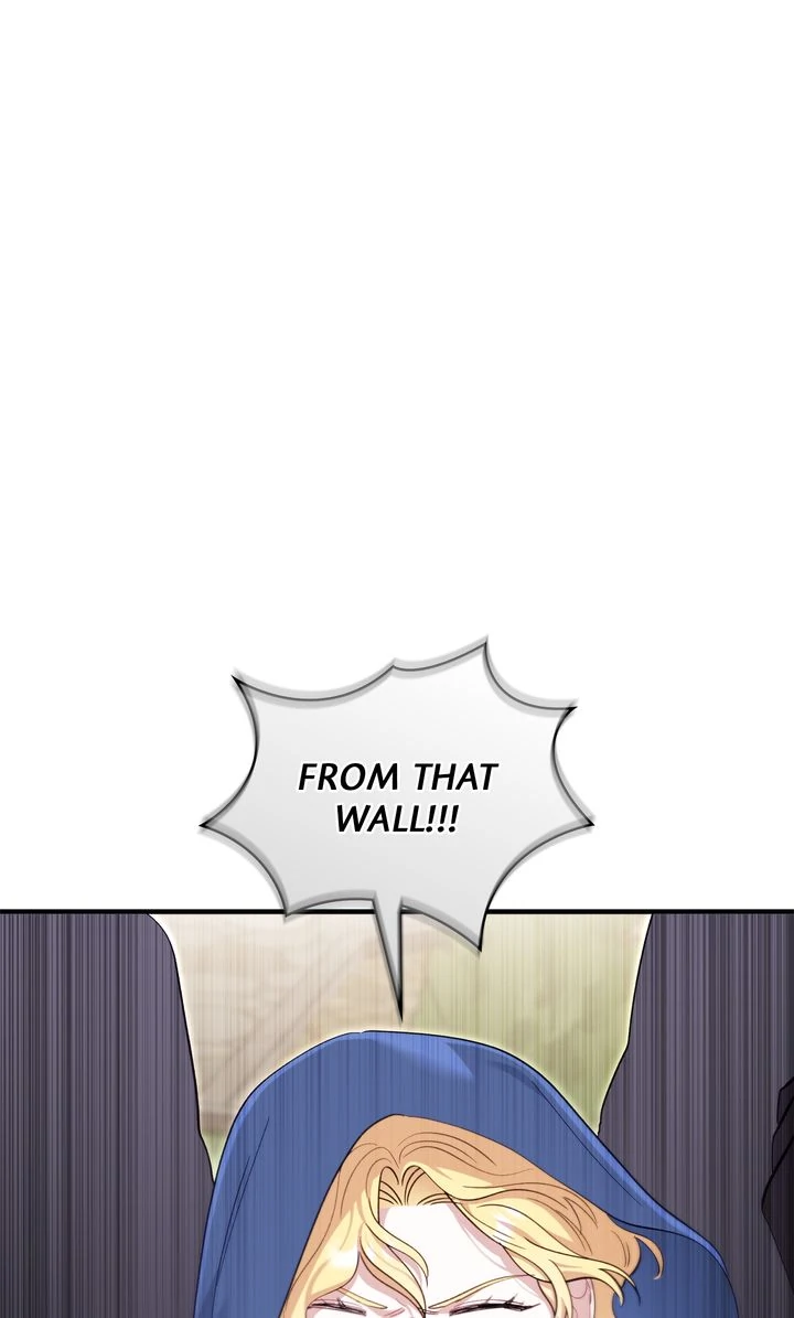 Silver Tree Chapter 47 - Page 5