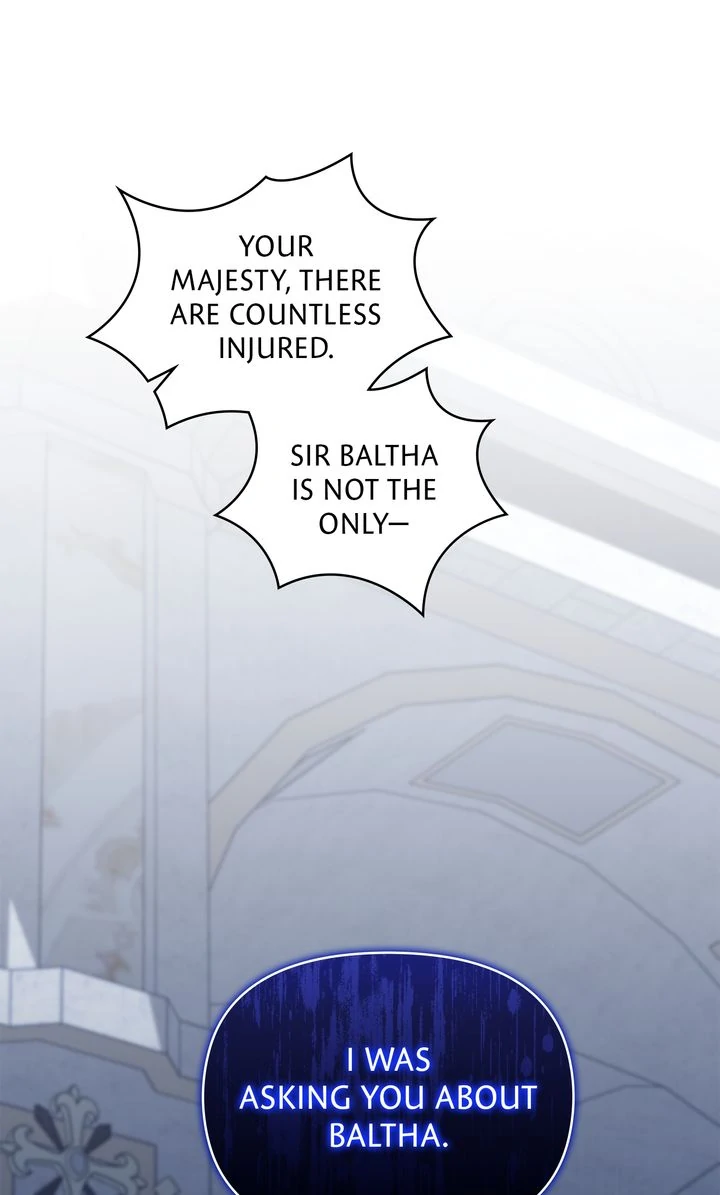 Silver Tree Chapter 47 - Page 69