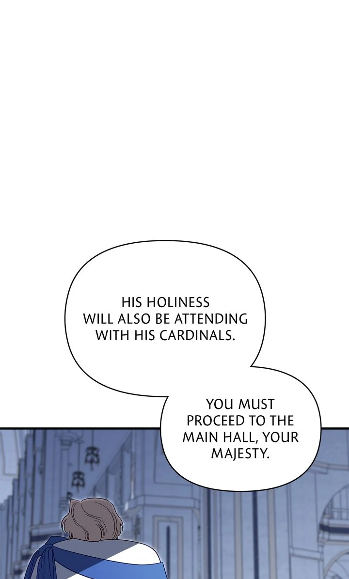 Silver Tree Chapter 47 - Page 75